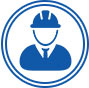 construction-management-button